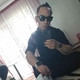 Theooo01