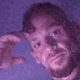 Kevgro_81