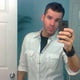 Dersmike