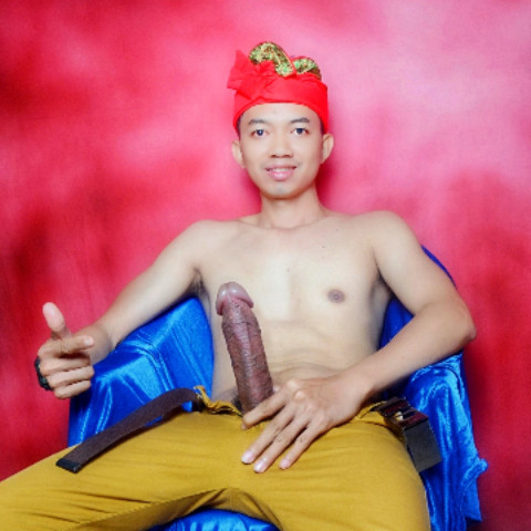 ARJUNA_20cm