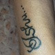 isuruweerawarna123