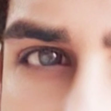 Mohammad_reza0611