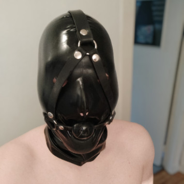 rubberboy89