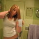 MistressLhotte
