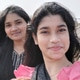 Misti_Moni_Sime588
