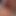 unidentified_