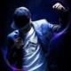 Roshanprince517