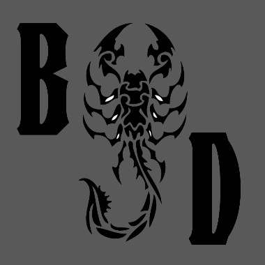 bdscorpio