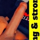 Bako_bbc23