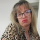 LVNVHotwife