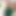 ExpertMarble6