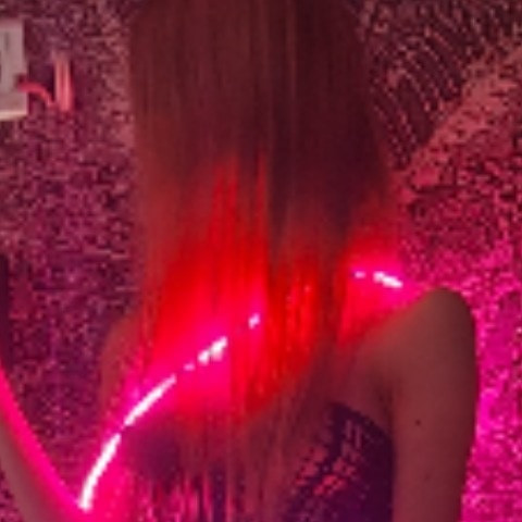ruslove102
