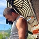 JackD19873