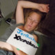 Jensuck