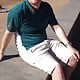 phil_a92