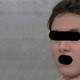 GroundedIndicator1