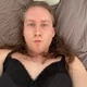 FemRoxy