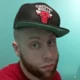 BigDickSuge
