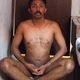 HeadmasterdumbFag