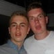 liamrids