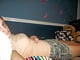 sexymomma2012