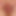 Kinkycouple4176