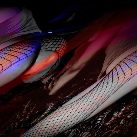 cummyfeet4514
