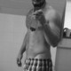 Rafagoso