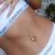 adriana_p