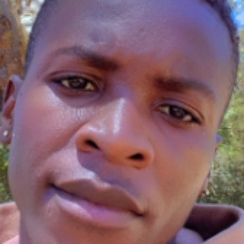 Kodhes