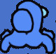 Watcher999unknown