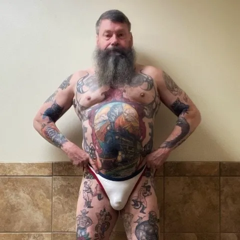 Beardedmuscle1