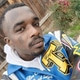 2MuchPipexxx