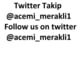 acemi_merakli_cift