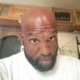 59Shadyboy28