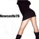 Newcastle76