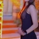 Vishalove5789