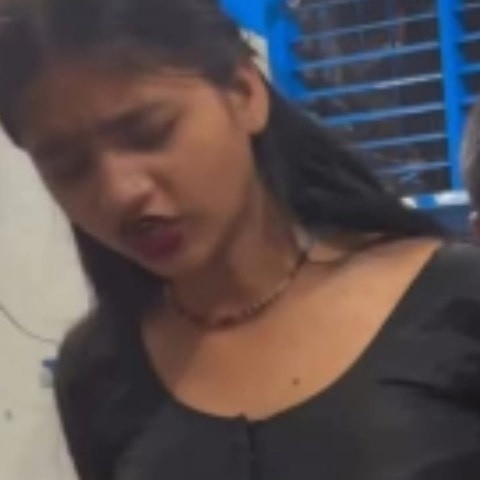 Malikram784