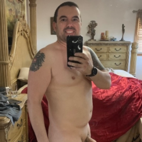 Lazboytt3