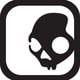 skullcandy69