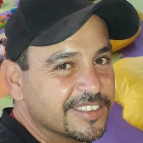 ZikaMendes