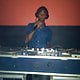 djmiguel