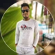 Hotdick_rohit