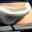 straightpantycock