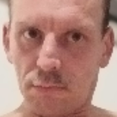 ReneDynamo