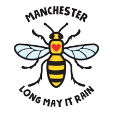 MancMan77