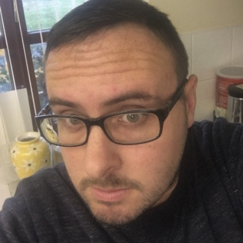 Stuart42wirral