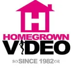 homegrownvideo