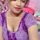 Rajputrajput1224