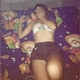 SunnyLeone400